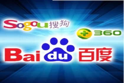 案例分析：竞价推广实战中的困境与突破